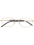 Montblanc UNISEX Metal Glasses & Frames 