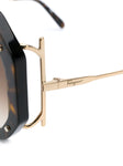 940/S Sunglasses
