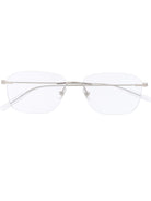 MONTBLANC 75/O Eyeglasses - 