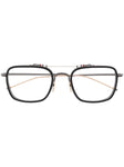 TBX816 Optical Frame