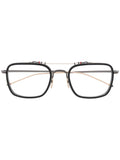 TBX816 Optical Frame