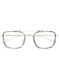 TBX816 Optical Frame