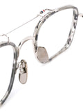 TBX816 Optical Frame
