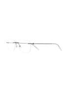 MONTBLANC 75/O Eyeglasses - 