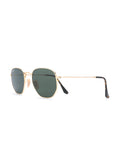 HEXAGONAL Sunglasses
