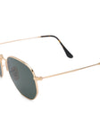 HEXAGONAL Sunglasses