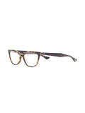 FICTA Optical Frame