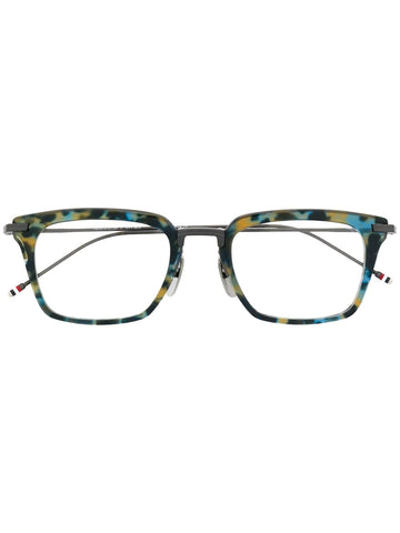 TBX916 Optical Frame