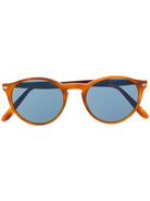 PERSOL 3092/Sm Sunglasses - 0PO3092SM 