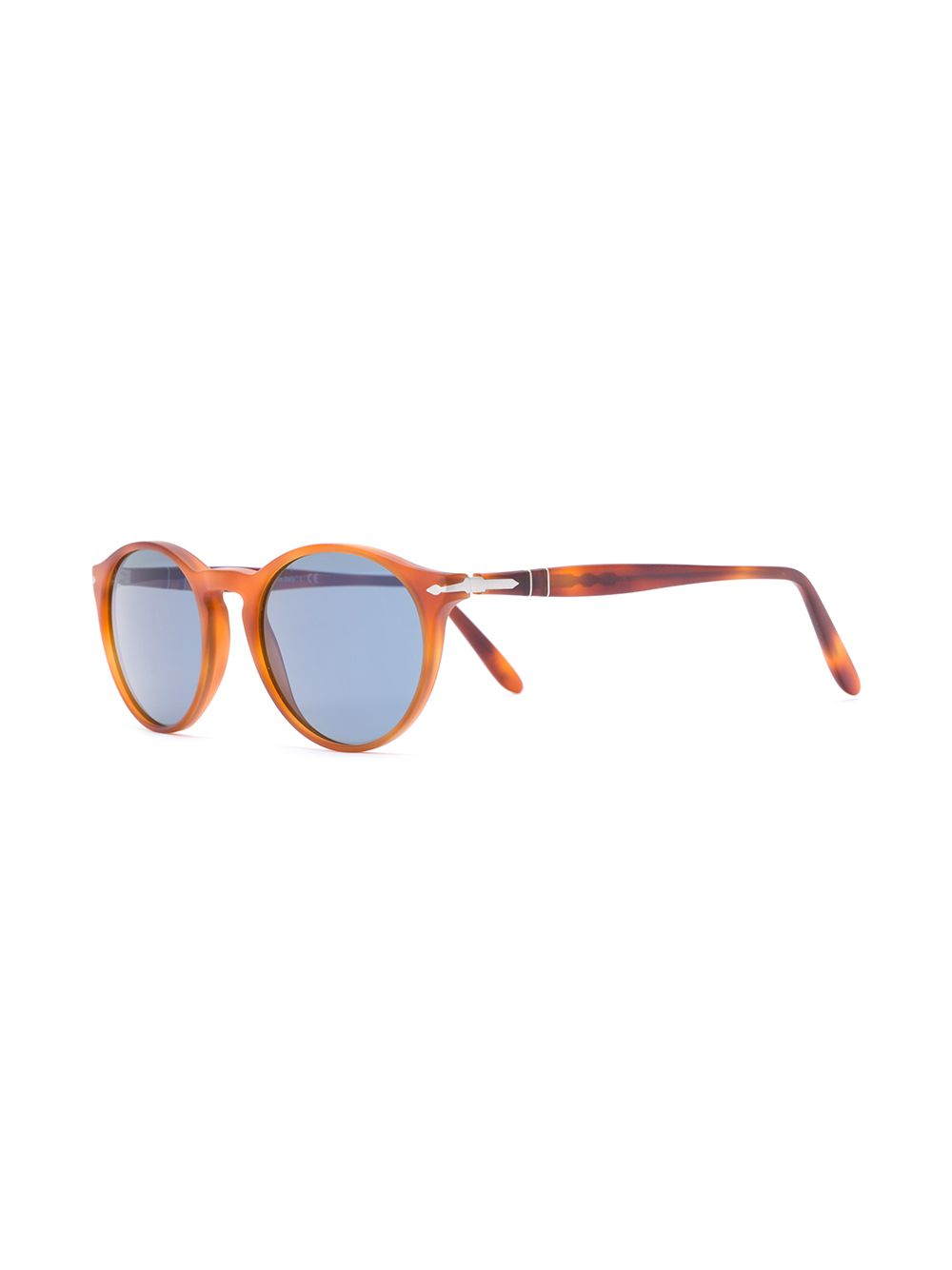 PERSOL 3092/Sm Sunglasses - 0PO3092SM 