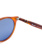 PERSOL 3092/Sm Sunglasses - 0PO3092SM 