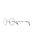 10103H Optical Frame