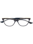 FICTA Optical Frame
