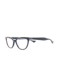 FICTA Optical Frame
