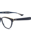 FICTA Optical Frame