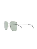 312M Sunglasses
