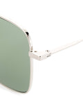 312M Sunglasses