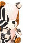 AMBER THE BEAR