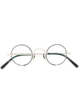 10103H Optical Frame