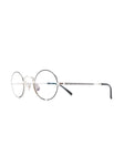 10103H Optical Frame