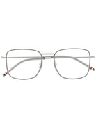 THOM BROWNE UNISEX Titanium Glasses & Frames 