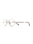 10103H Optical Frame