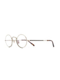 10103H Optical Frame