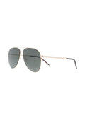 CLASSIC 11 SLIM Sunglasses