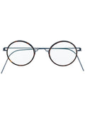 HARLEY Optical Frame