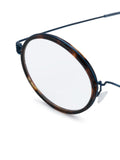 HARLEY Optical Frame