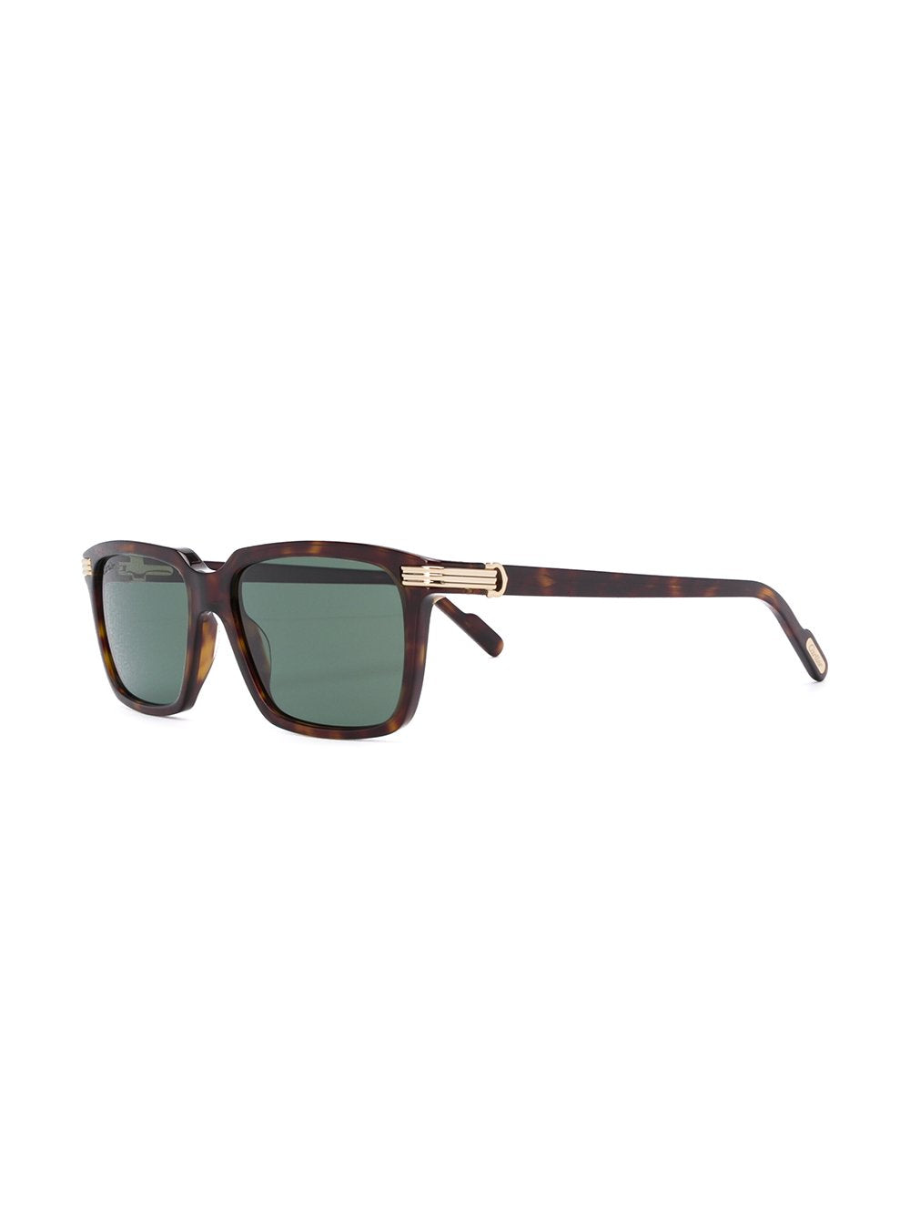 C de Cartier CT0220S Acetate Sunglasses Andr Opticas