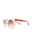 GLAMY Sunglasses