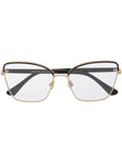 JC266 Optical Frame