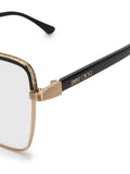 JC266 Optical Frame