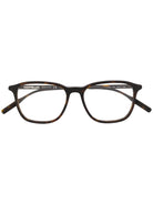 Montblanc MEN Acetate Glasses & Frames 