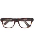 BRISDON Optical Frame