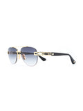 GRAND-EVO TWO Sunglasses