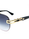 GRAND-EVO TWO Sunglasses