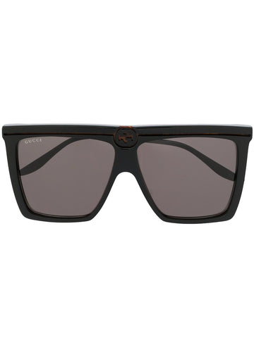 733/S Sunglasses