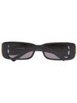 96/S Sunglasses