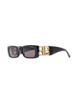 96/S Sunglasses