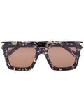 1005/S Sunglasses