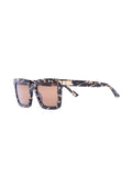 1005/S Sunglasses