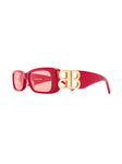 96/S Sunglasses