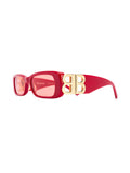 96/S Sunglasses