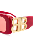 96/S Sunglasses