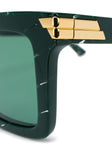 1005/S Sunglasses
