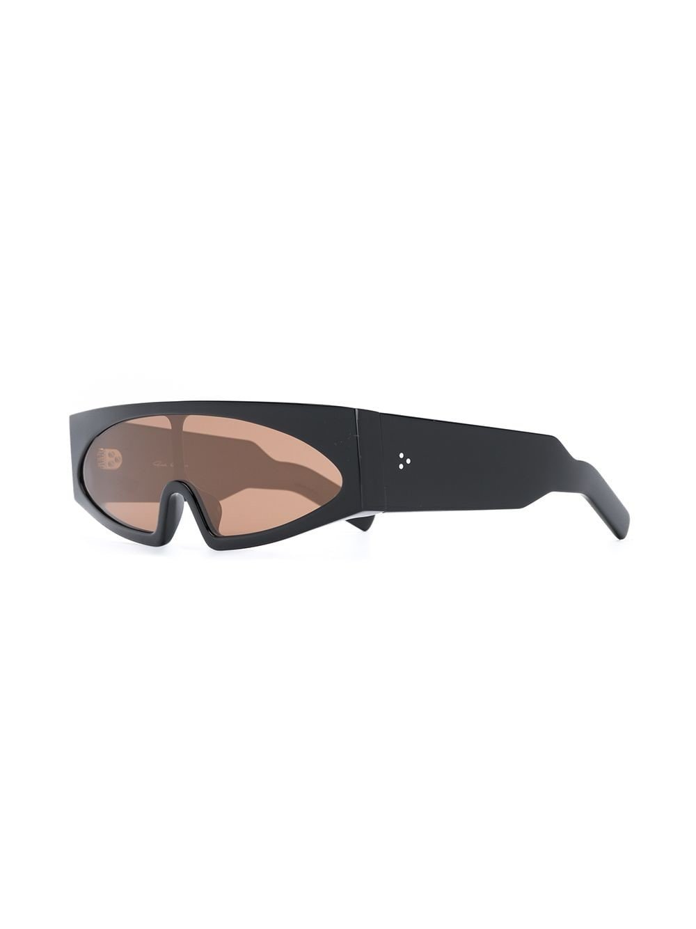 Rick Owens at André Opticas - Online Store I Free Shipping