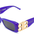96/S Sunglasses