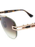 GRAND-EVO TWO Sunglasses